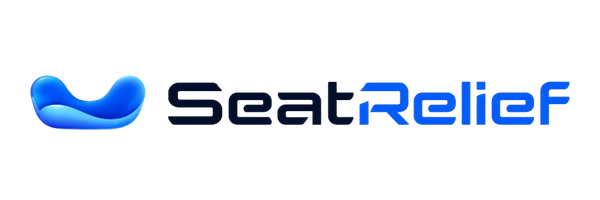 Seat Relief
