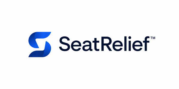 Seat Relief